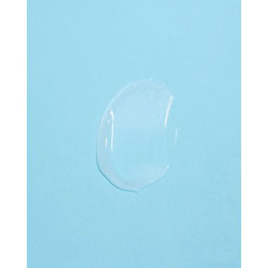 Earth Harbour: Cloudburst Balancing Gel Hydrator - 60ml