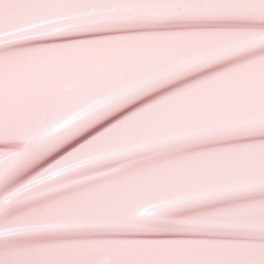 Mary&May: Vegan Primer Glow Sun Cream - 50ml