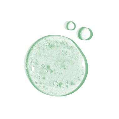 Earth Harbour: Oasis Deep Pore Gel Cleanser - 60ml