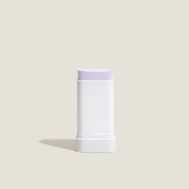 Mary&May: Vegan Peptide Bakuchiol Sun Stick SPF50+ Pa++++ - 18gm