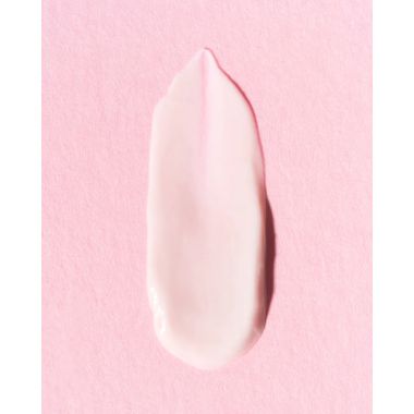 Earth Harbour: Ahoy Love Nourishing Cream Cleanser - 60ml