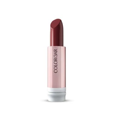Colorbar: Take Me As I Am Vegan Matte Refill Flirtatious Pink 005 - 4.2gm