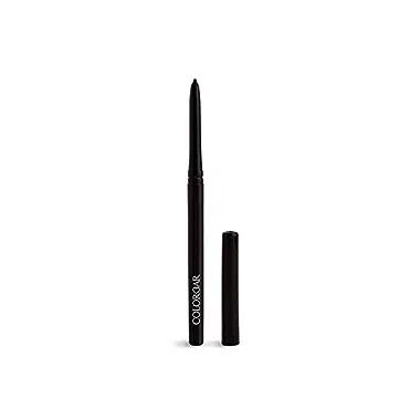 Colorbar: Mesmereyes Kajal Black Rose 001 - 0.35gm