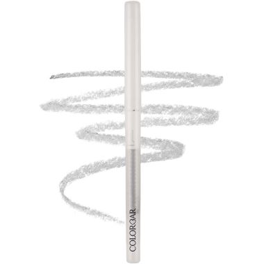 Colorbar: All-Rounder Pencil Innocent White 005 - 0.29gm
