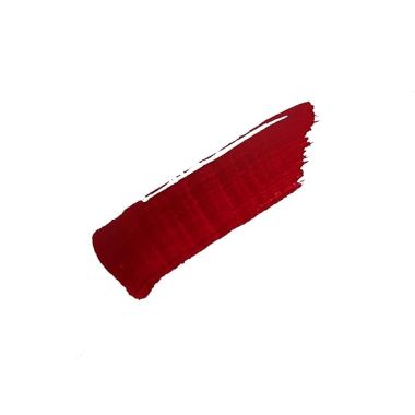 Colorbar: Sindoor My Maroon 002 - 3.8ml