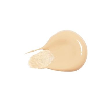 Colorbar: Perfect Match Beauty Balm - New White Light 100 - 29gm
