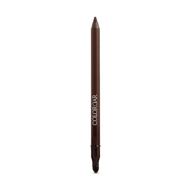 Colorbar: Just Smoky Kajal Just Brown 006 - 1.2gm