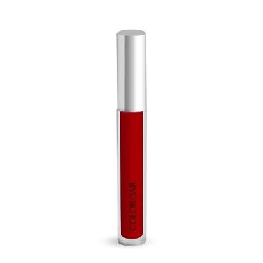 Colorbar: Sindoor My Red 001 - 3.8ml