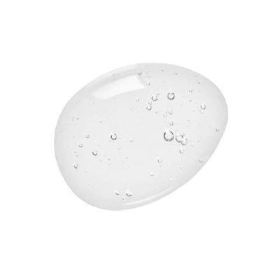 Colorbar: Hydra White Anti-Spot Serum - 40ml