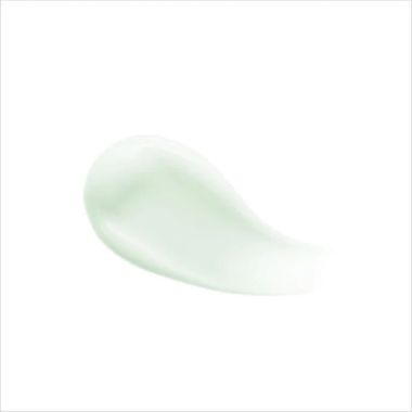 Colorbar: Avocado Body Milk - 001 - 300ml