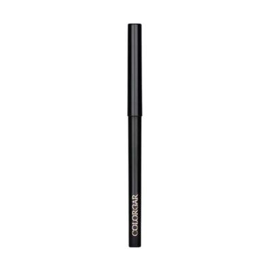 Colorbar: Intensely Rich  Kajal Dreamy Black.1 - 1.30gm