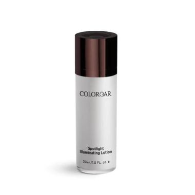 Colorbar: Pro Range Spotlight Illuminating Lotion - 30ml