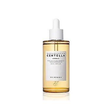 SKIN1004: Madagascar Centella Ampoule - 100ml