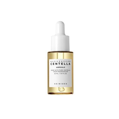 SKIN1004: Special Offer -Madagascar Centella Ampoule - 30ml
