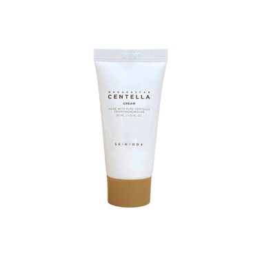 SKIN1004: Madagascar Centella Cream - 30ml