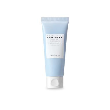 SKIN1004: Madagascar Centella Hyalu-Cica Sleeping Pack - 100ml