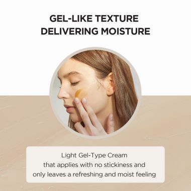 SKIN1004: Madagascar Centella Soothing Cream - 30ml