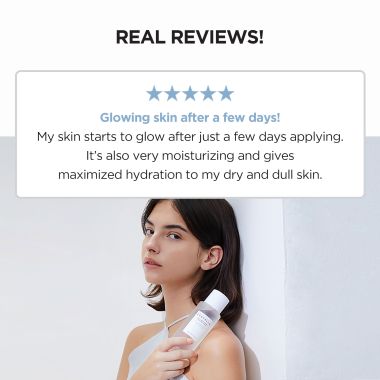 SKIN1004: Madagascar Centella Tone Brightening Boosting Toner - 210ml