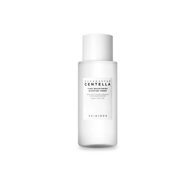 Madagascar Centella Tone Brightening Boosting Toner - 210ml