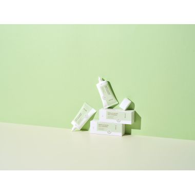iUNIK: Centella Calming Daily Sunscreen SPF 50+ PA++++ - 60ml