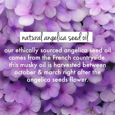 Love Beauty And Planet: Rice Water & Angelica Seed Oil Silicone Free Leave-in Conditioner - 200ml