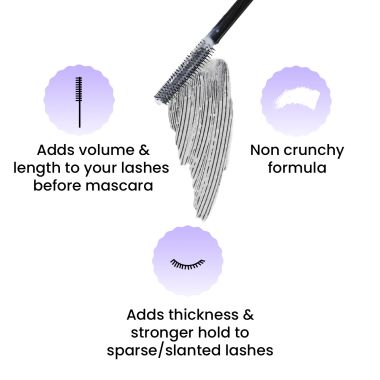 FAE Beauty: Brash Primer