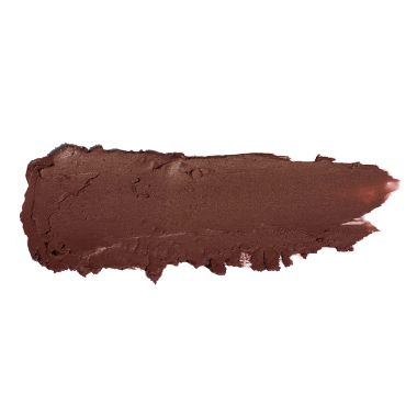 FAE Beauty: FAE Beauty Walnut Brown Modern Matte Lipstick