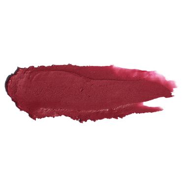FAE Beauty: FAE Beauty Merlot Pink Modern Matte Lipstick