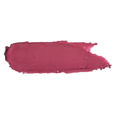 FAE Beauty: FAE Beauty Warm Rose Modern Matte Lipstick