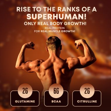 ZEELAB: BCAA - Cola - 400gm