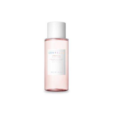 SKIN1004: Madagascar Centella Poremizing Clear Toner - 210ml
