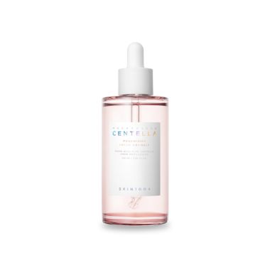 SKIN1004:  Madagascar Centella Poremizing Fresh Ampoule 100ml