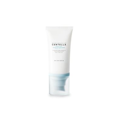 SKIN1004: Special Offer -Madagascar Centella Hyalu-Cica Water-Fit Sun Serum -...