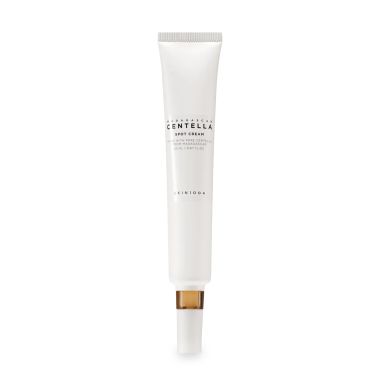 Madagascar Centella Spot Cream - 20ml