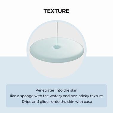 SKIN1004: Madagascar Centella Hyalu-Cica First Ampoule - 100ml