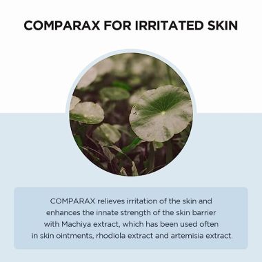 SKIN1004: Madagascar Centella Hyalu-Cica First Ampoule - 100ml