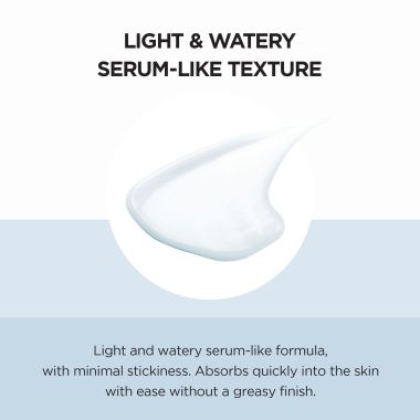 SKIN1004: Special Offer -Madagascar Centella Hyalu-Cica Water-Fit Sun Serum - 50ml
