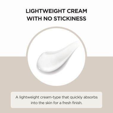 SKIN1004: Madagascar Centella Spot Cream - 20ml