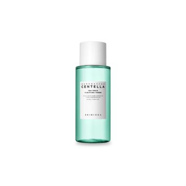 SKIN1004: Madagascar Centella Tea-Trica Purifying Toner - 210ml