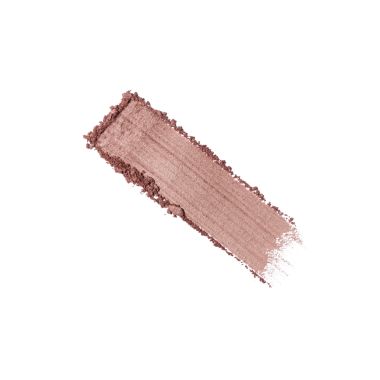 Plum: There You Glow Highlighter - Rose n' Shine