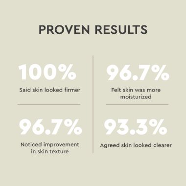 The Face Shop: The Therapy Vegan Blending Cream - 60ml
