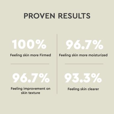 The Face Shop: The Therapy Vegan Blending Toner - 180ml