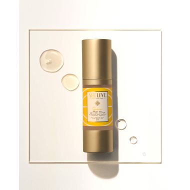 SEE LOVE: Daily Oil Control Serum - 30ml