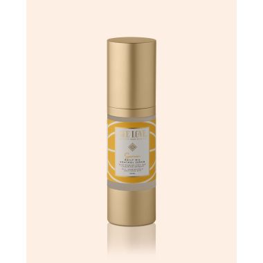SEE LOVE: Daily Oil Control Serum - 30ml