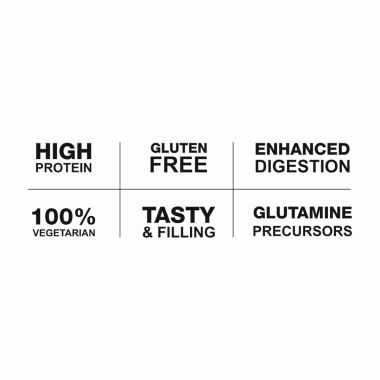 RiteBite Max Protein: Whey Protein - Irish Chocolate - 2kg