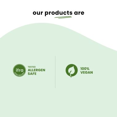 Plum: Baby Plum Avocado Baby Massage Oil