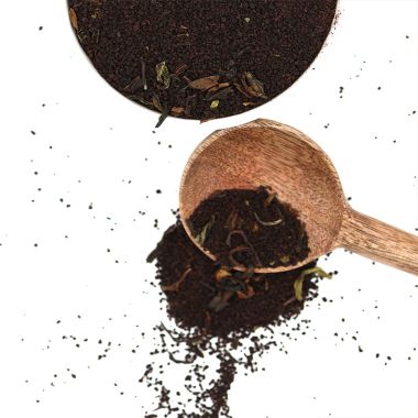 Celeste: Sattva Ananda Chai(Loose Leaf) - 250Gms