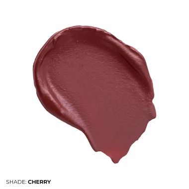 FAE Beauty: Fae Beauty Lip Whip 12H Matte Liquid Lipstick   - Cherry