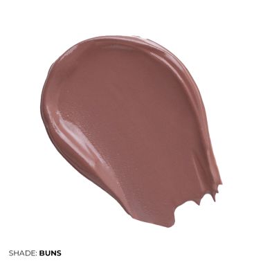 FAE Beauty: Fae Beauty Lip Whip 12H Matte Liquid Lipstick   - Buns