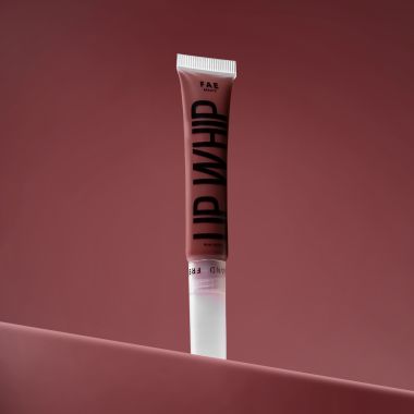 FAE Beauty: Fae Beauty Lip Whip 12H Matte Liquid Lipstick   - Cherry